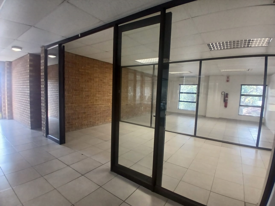 To Let Commercial Property for Rent in Bodorp North West